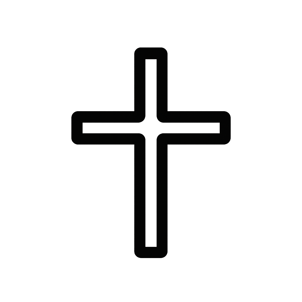 NPNG in Christ